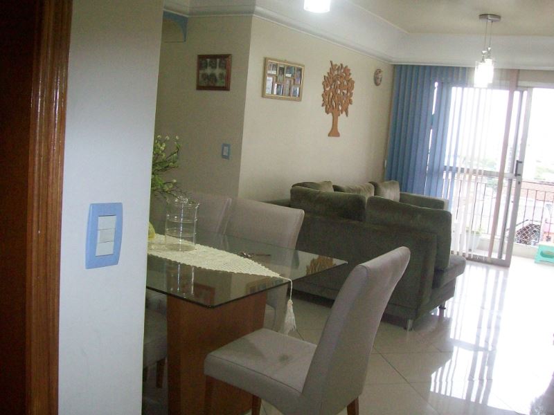 https://arquivos.colibex.com.br/arquivos/6299/galeria/z5nh2ucz09/apartamento_alto_da_mooca_sao_paulo_imagem_165410ef46e0500b6c1127a5192c168b14d4825_.jpg