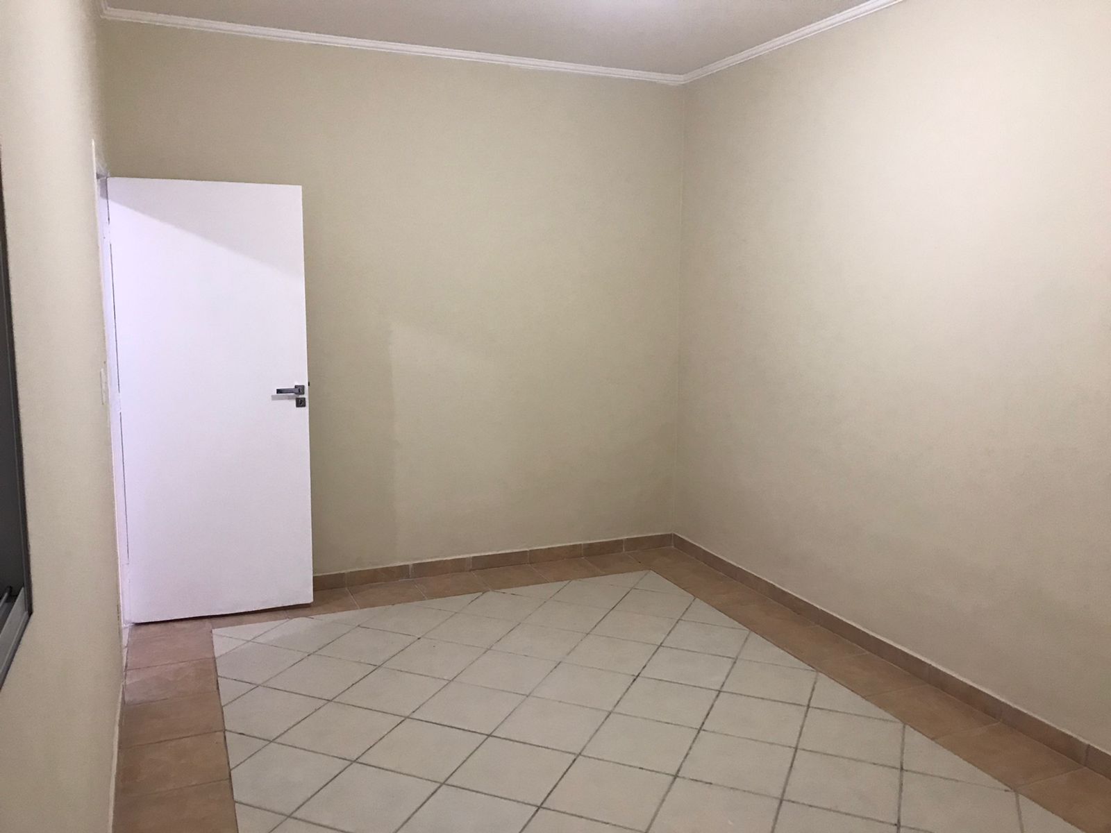 https://arquivos.colibex.com.br/arquivos/6299/imoveis/161171461/1690546854112_WhatsApp_Image_2023_07_27_at_12_15_54_jpeg.jpeg