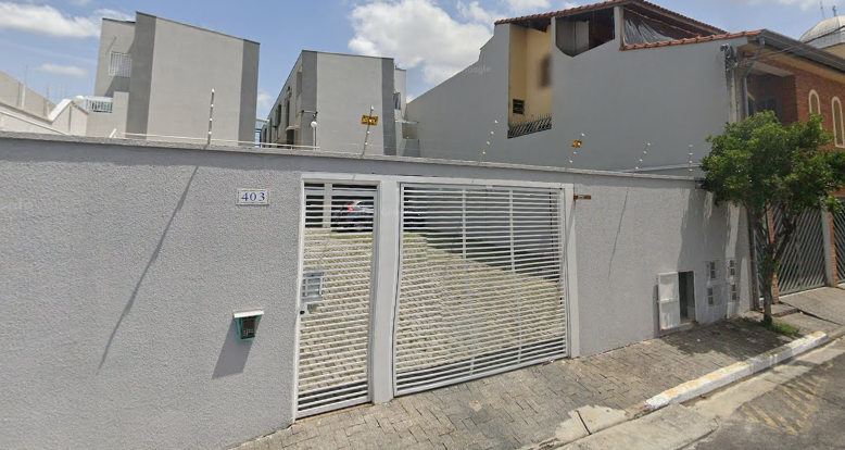 https://arquivos.colibex.com.br/arquivos/6299/imoveis/165174066/1691161145502_Captura_de_tela_2023_08_04_120241_png.png