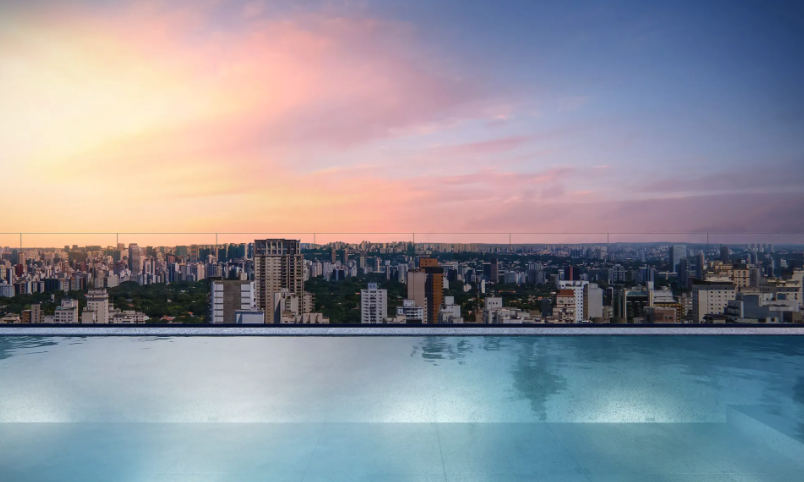 https://arquivos.colibex.com.br/arquivos/6299/imoveis/171506960/1692716575443_piscina_rooftop_png.png