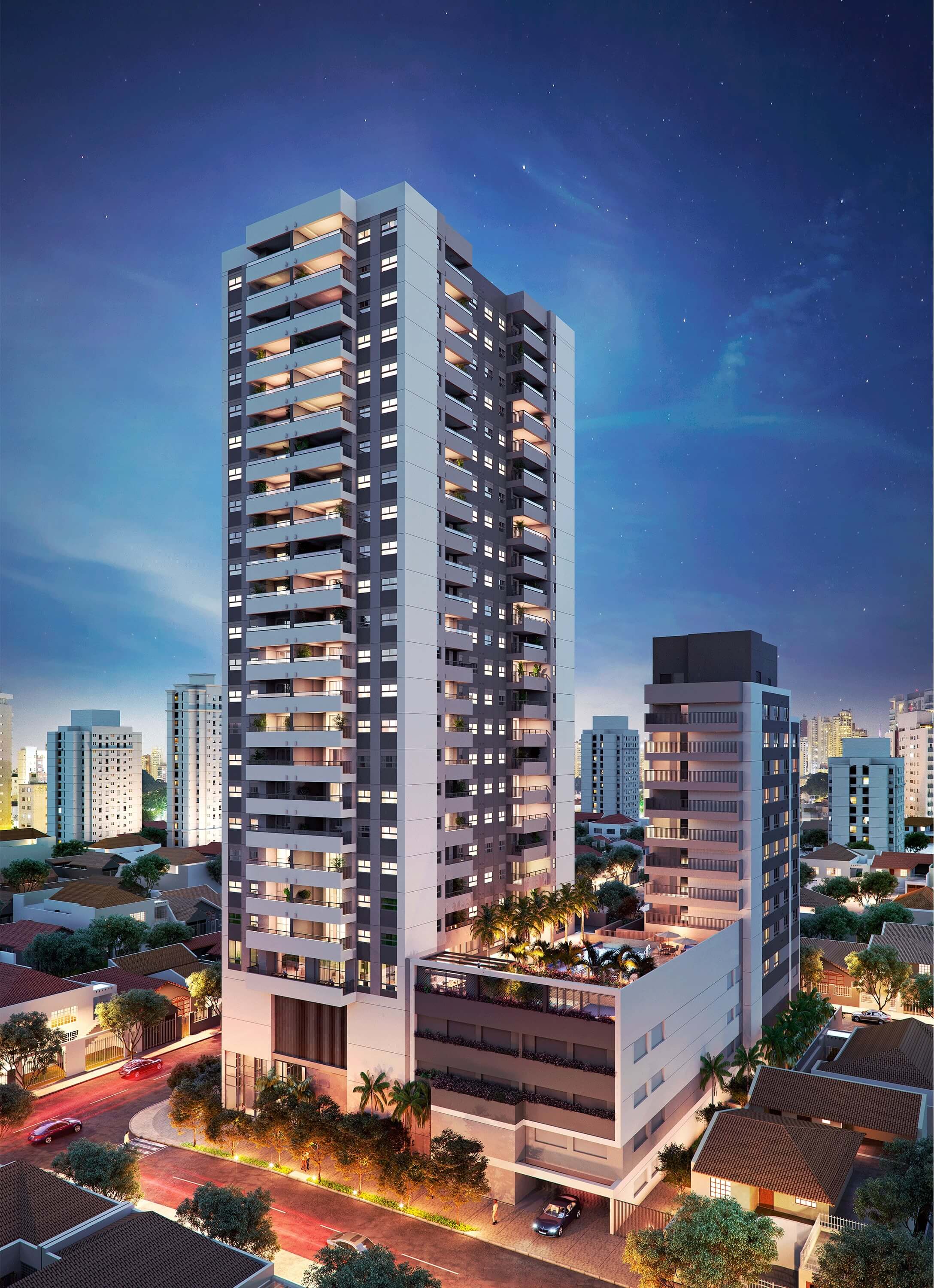 https://arquivos.colibex.com.br/arquivos/6299/imoveis/177268674/1694187869753_fachada_rita_joana_jpg.jpg