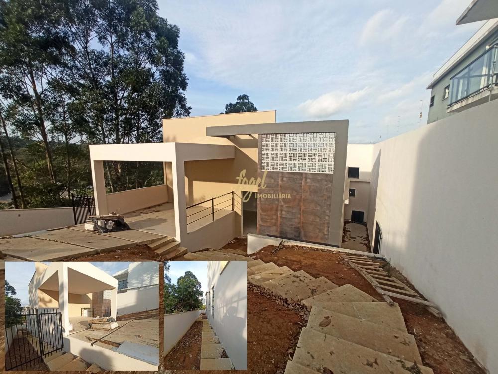Casa em condomínio - Venda, São Pedro > Condomínios, Juiz de Fora, MG