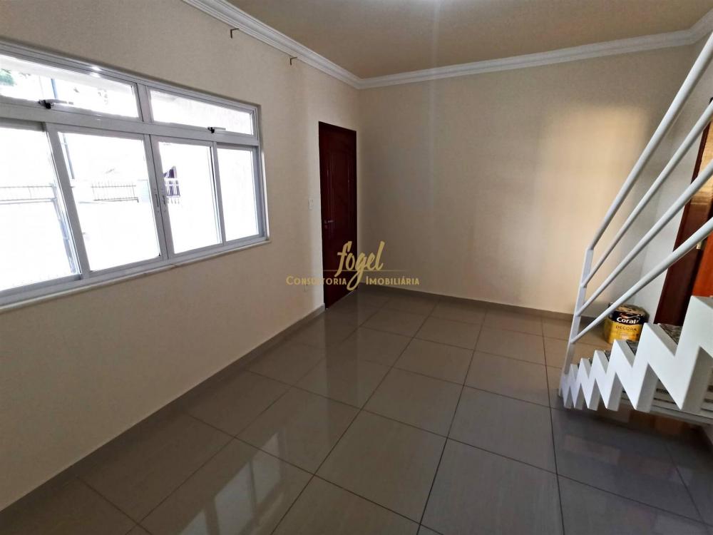 Casa - Locação, Encosta do Sol, Juiz de Fora, MG