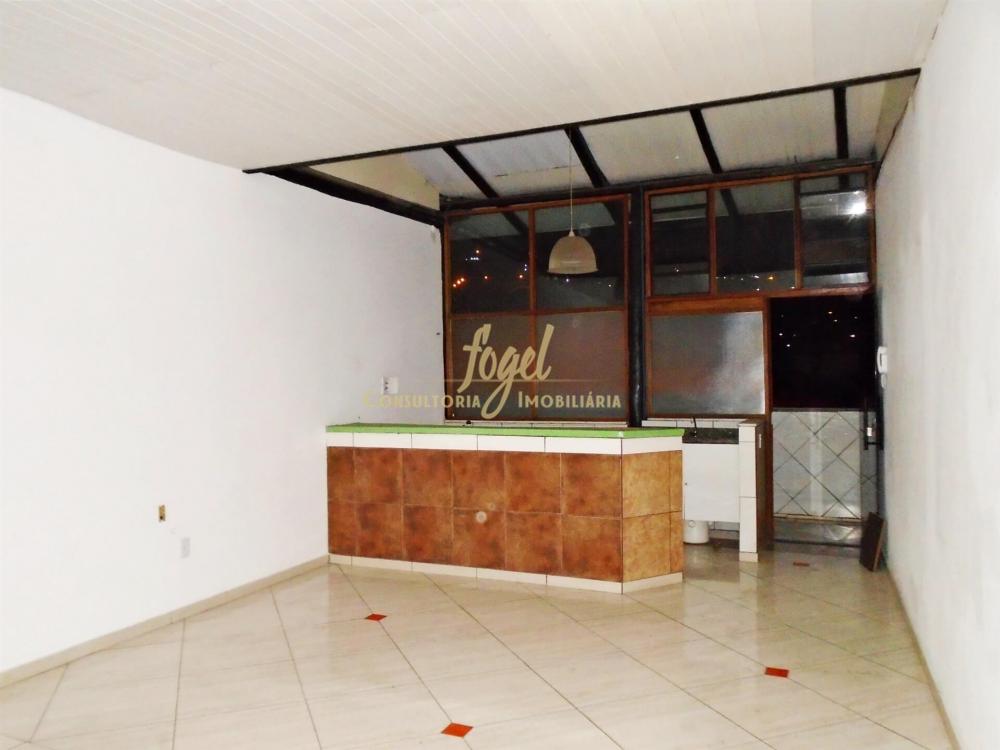Apartamento - Locação, Francisco Bernardino > Fontesville, Juiz de Fora, MG