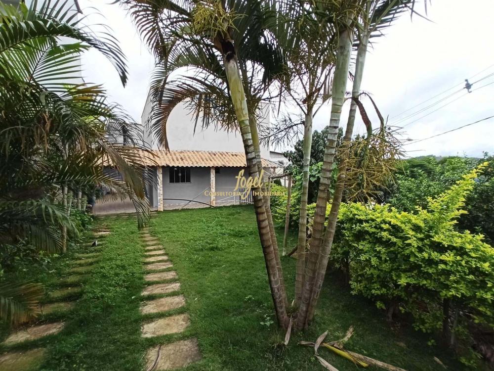 Casa - Venda, Francisco Bernardino > Fontesville, Juiz de Fora, MG