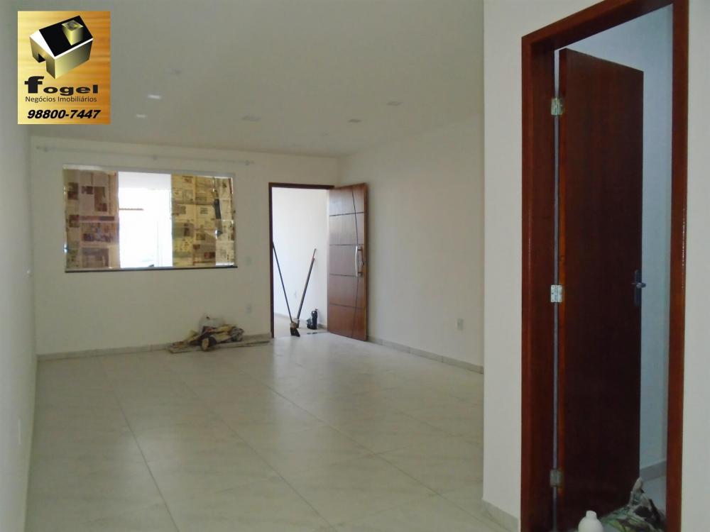 Casa - Venda, Recanto da Mata, Juiz de Fora, MG