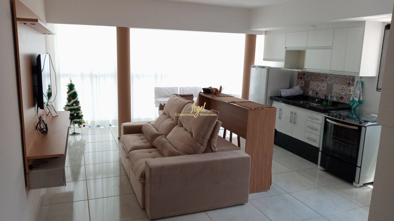 Apartamento - Locação, Recanto da Mata, Juiz de Fora, MG