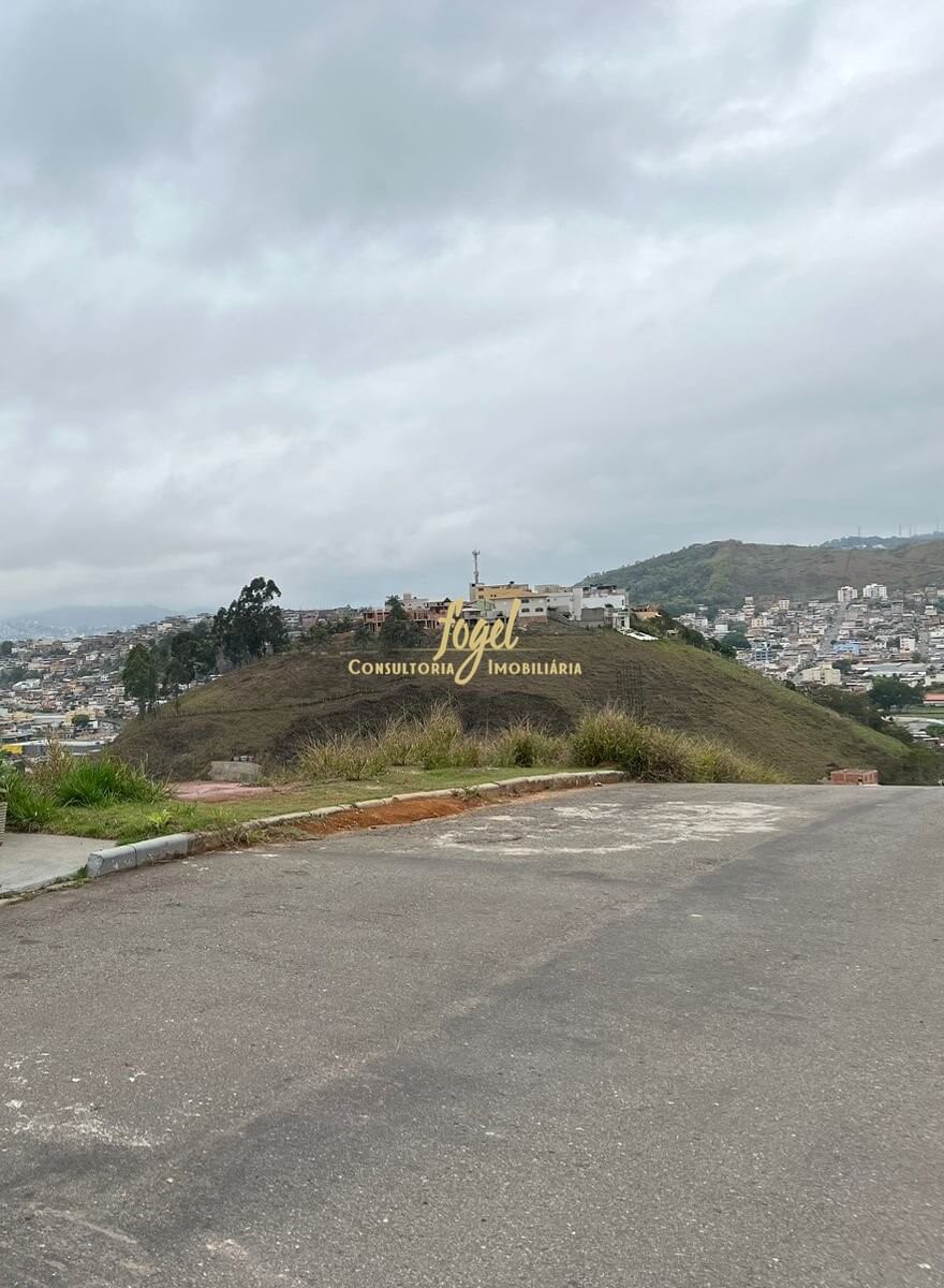 Cerâmica - Terreno com 430m² - Ótima oportunidade!