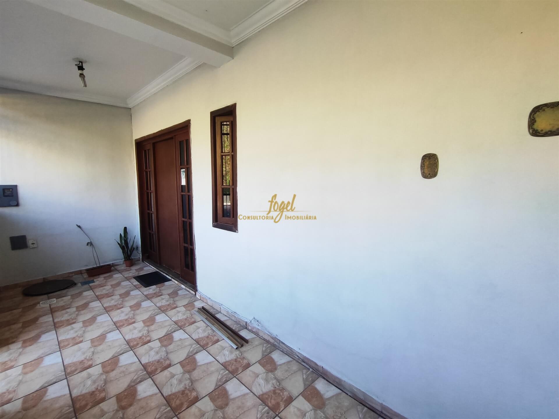 Casa - Venda, Democrata, Juiz de Fora, MG