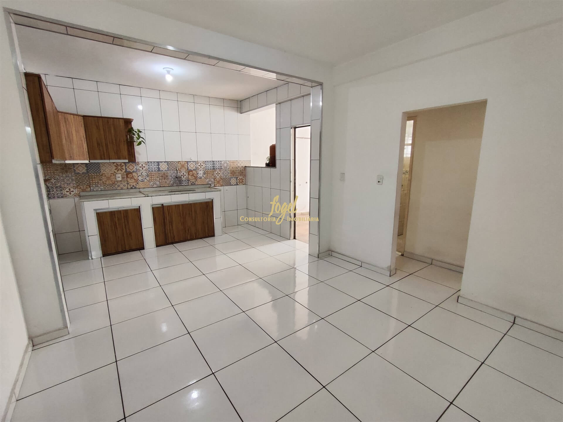 Casa - Venda, Monte Castelo, Juiz de Fora, MG