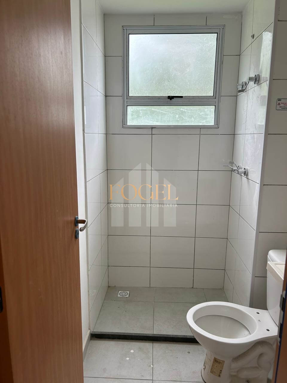 Av. JK – Apto 2/4 – Lazer Completo – Garagem