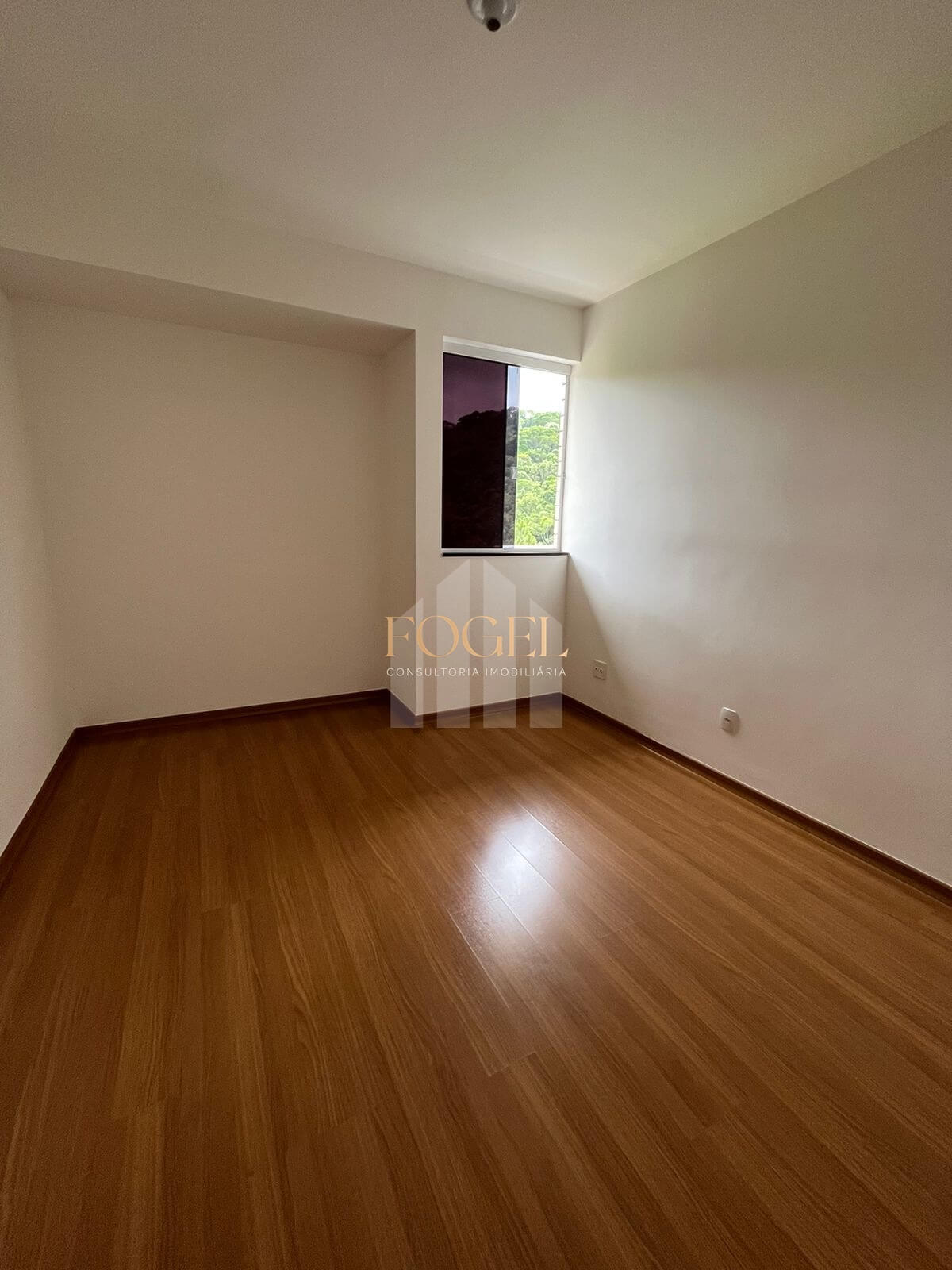 Recanto da Mata - Cobertura 3/4 – 2 Suítes - 2 Vagas na garagem