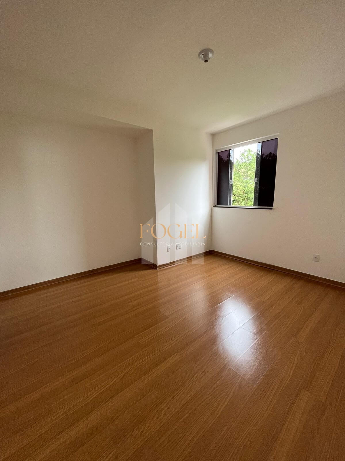 Recanto da Mata - Cobertura 3/4 – 2 Suítes - 2 Vagas na garagem