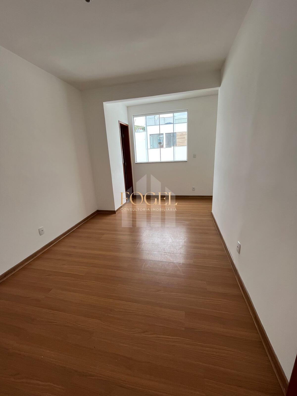 Recanto da Mata - Cobertura 3/4 – 2 Suítes - 2 Vagas na garagem