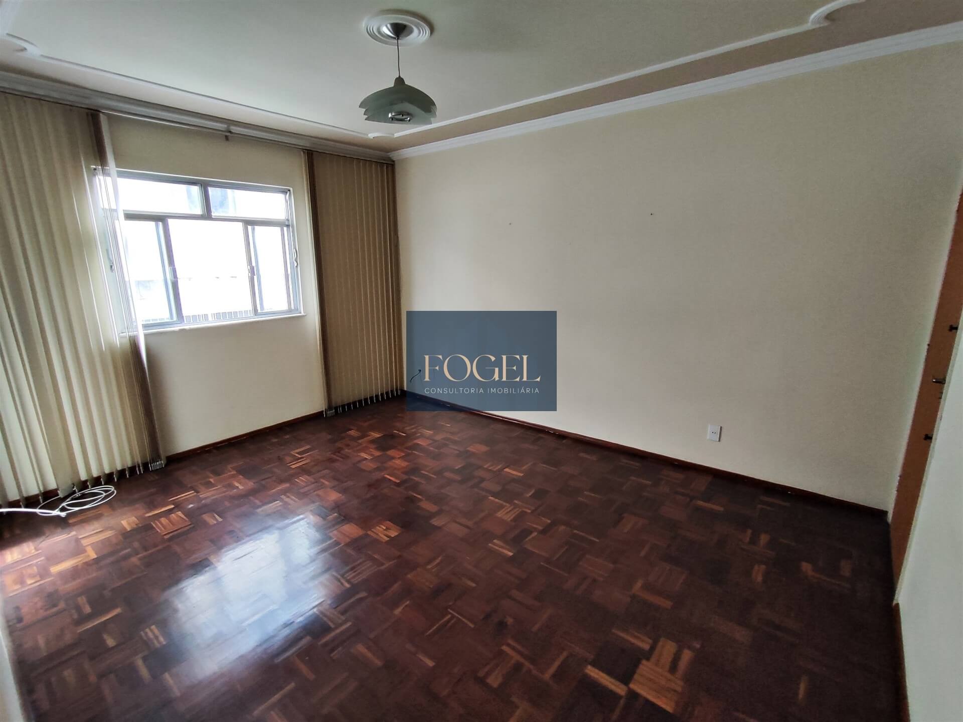 Apartamento - Venda, Centro > São Mateus, Juiz de Fora, MG