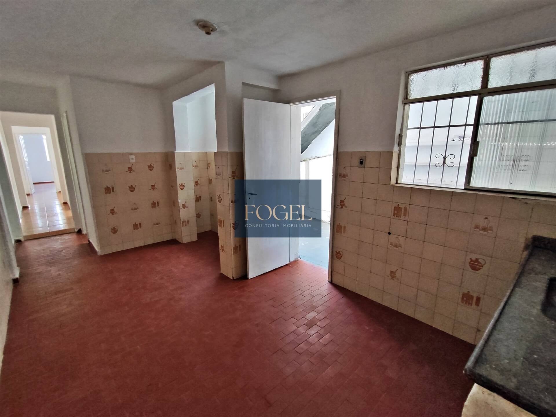 Casa - Venda, Bairu, Juiz de Fora, MG
