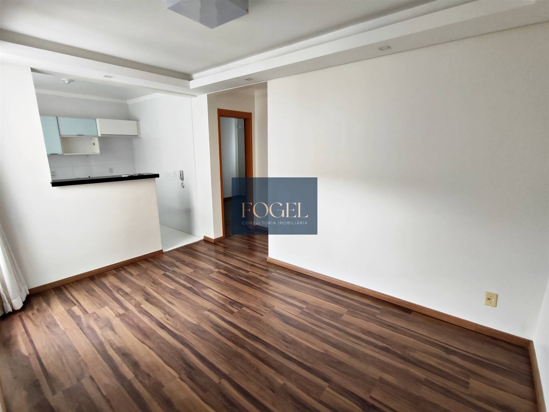Apartamento - Venda, Francisco Bernardino > Barbosa Lage, Juiz de Fora, MG