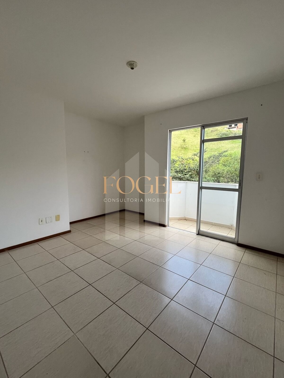 Apartamento - Venda, Recanto da Mata, Juiz de Fora, MG