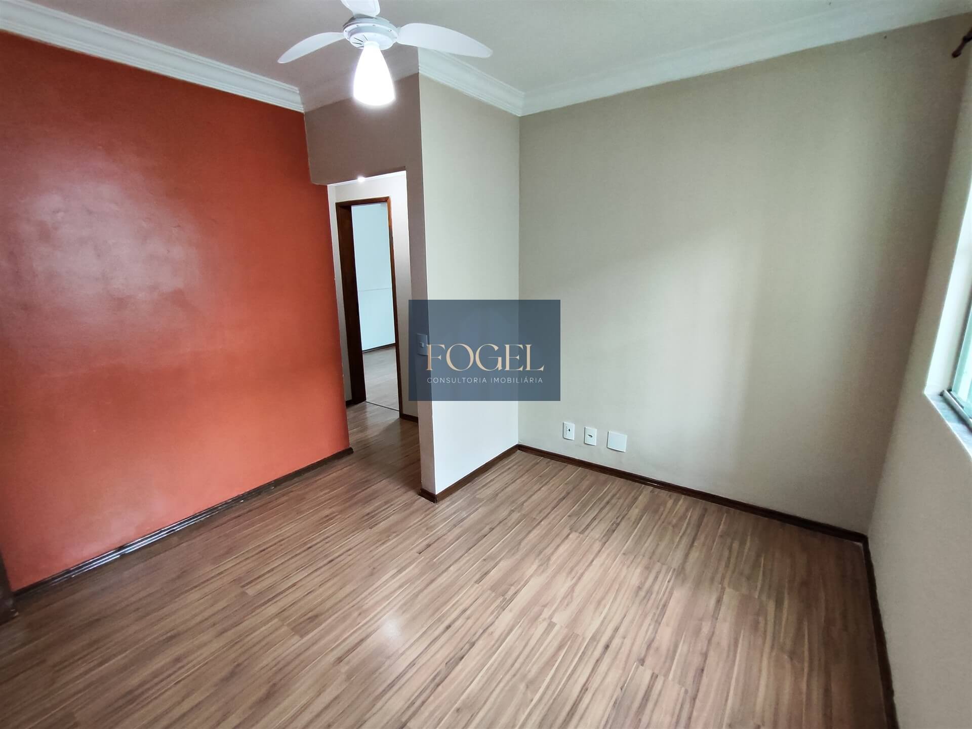 Apartamento - Locação, Recanto da Mata, Juiz de Fora, MG