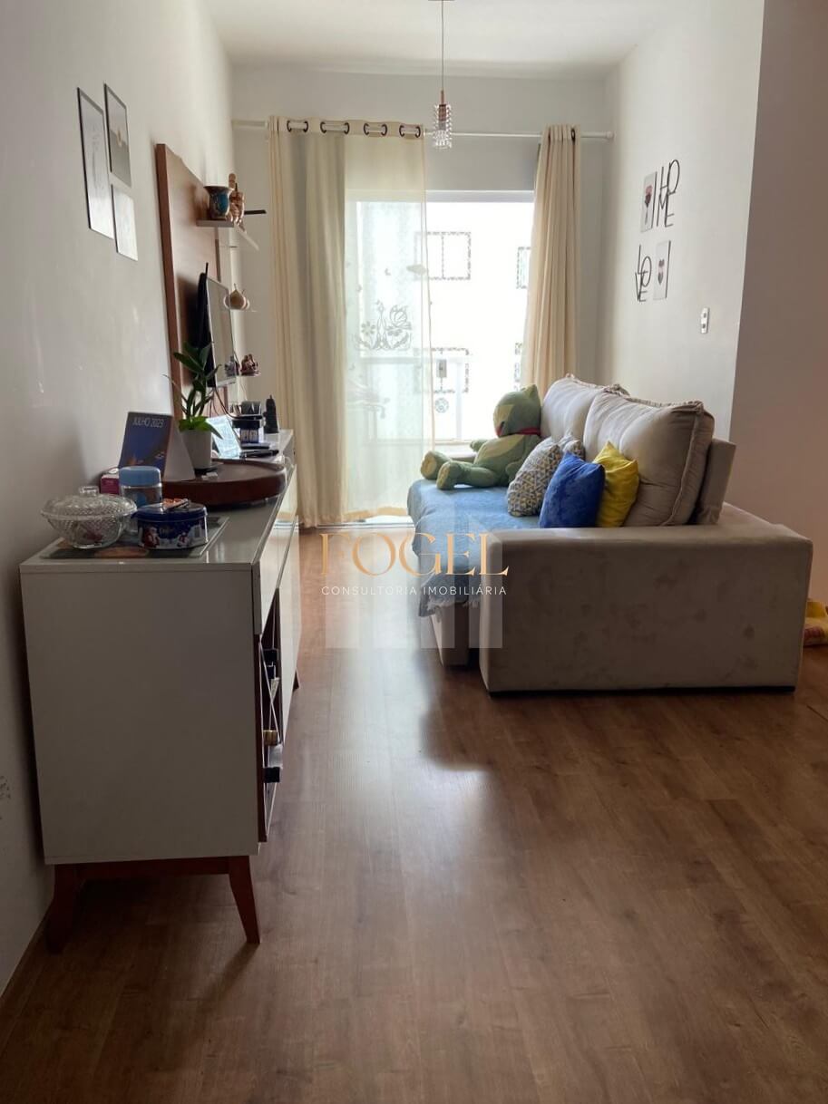 Apartamento - Venda, Recanto da Mata, Juiz de Fora, MG