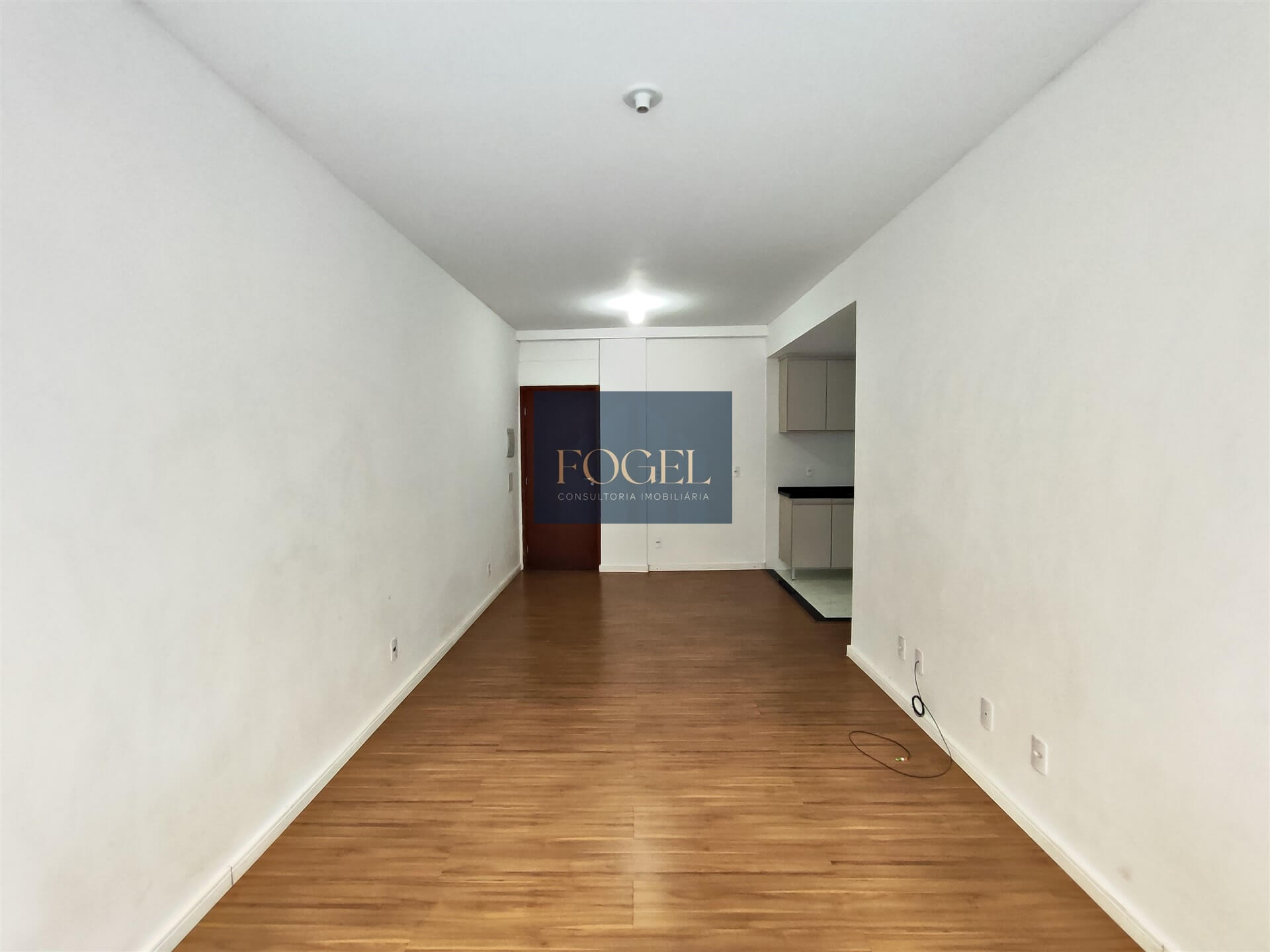 Apartamento - Venda, Recanto da Mata, Juiz de Fora, MG