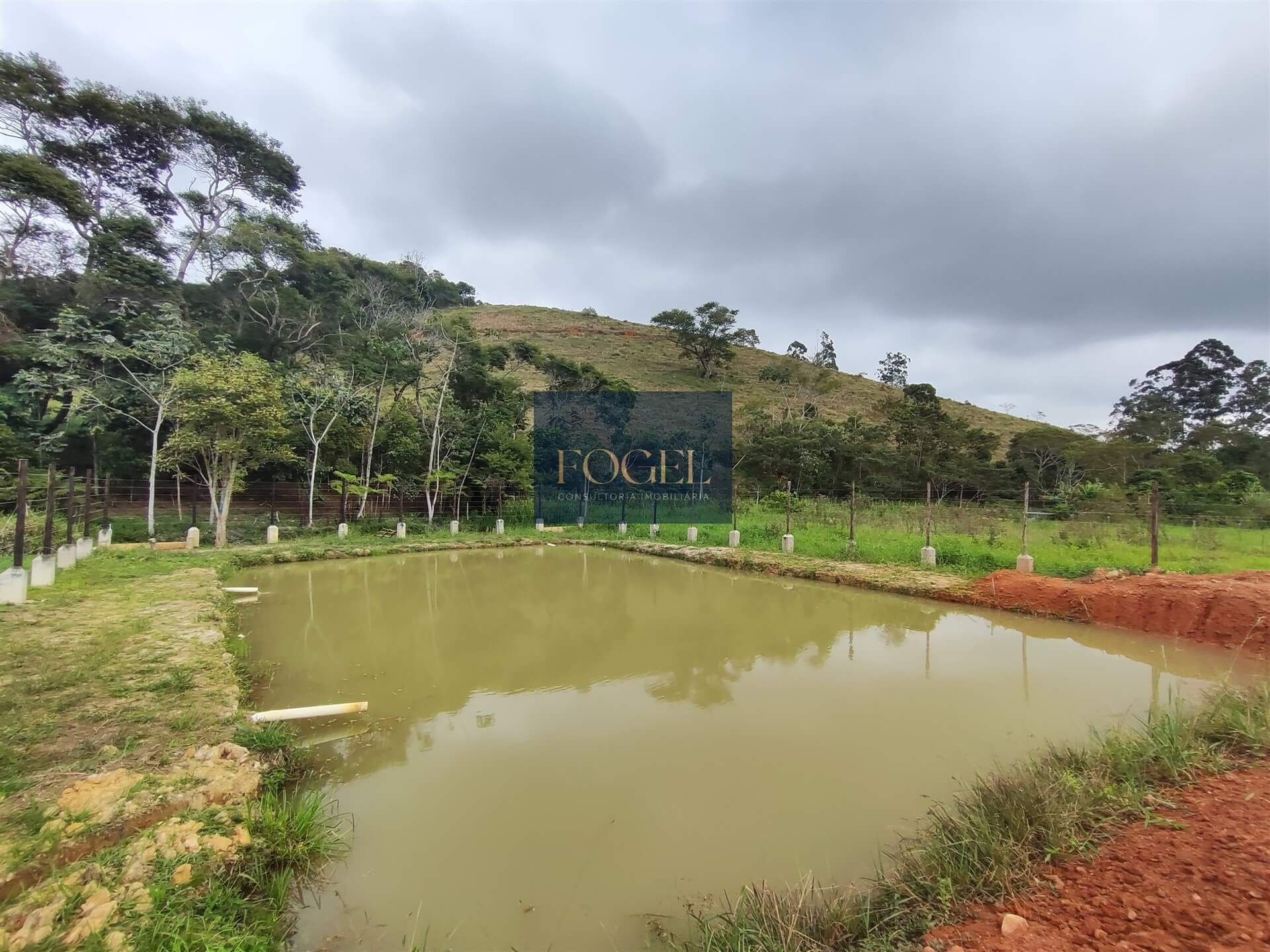 Terreno em condomínio - Venda, Filgueiras, Juiz de Fora, MG