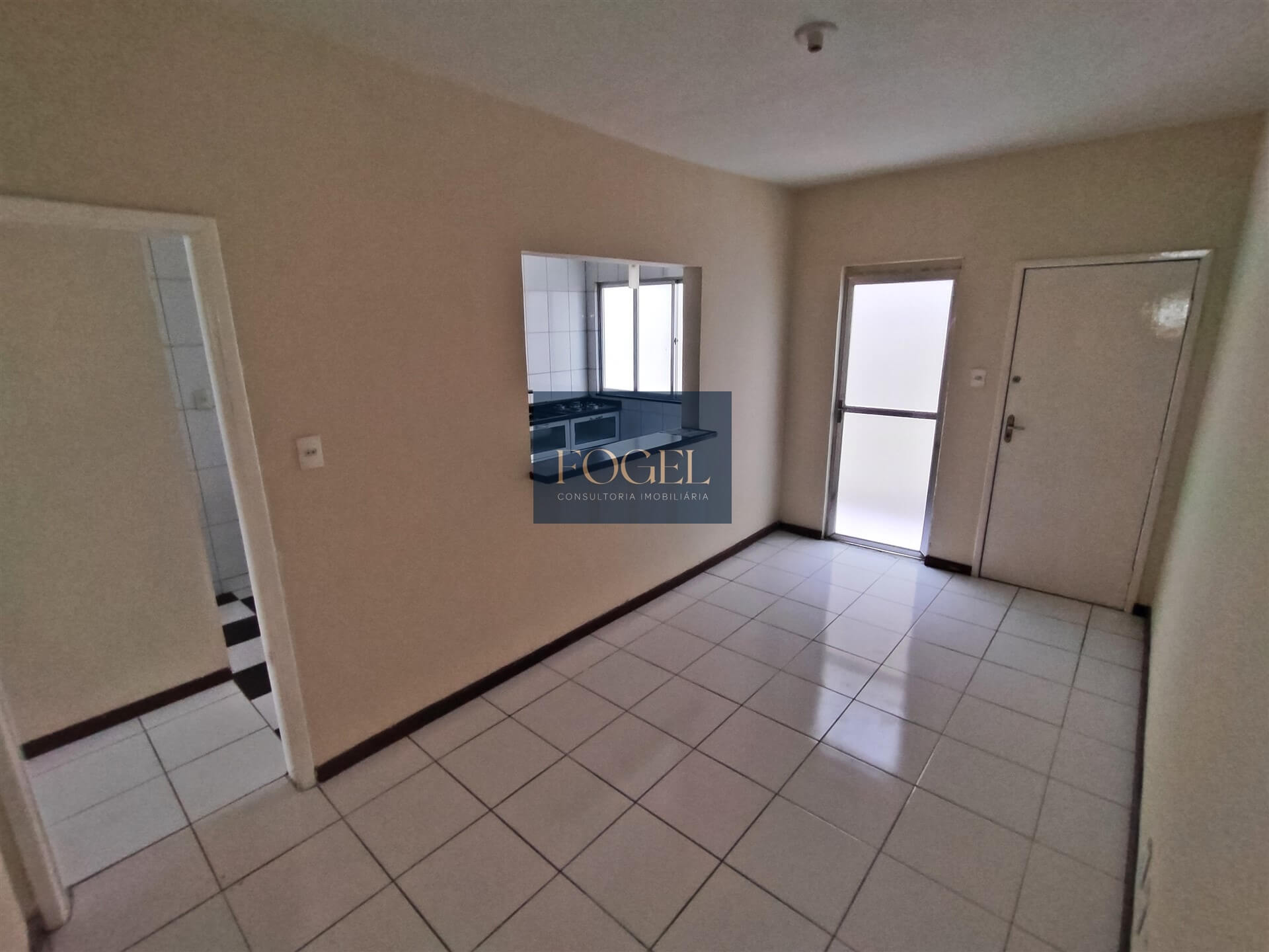 Apartamento - Locação, Santa Maria, Juiz de Fora, MG
