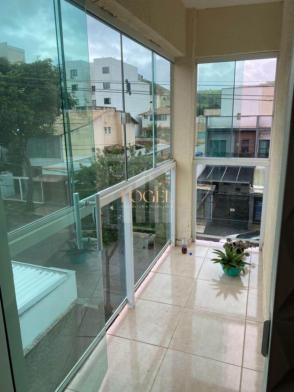 Apartamento - Venda, Recanto da Mata, Juiz de Fora, MG
