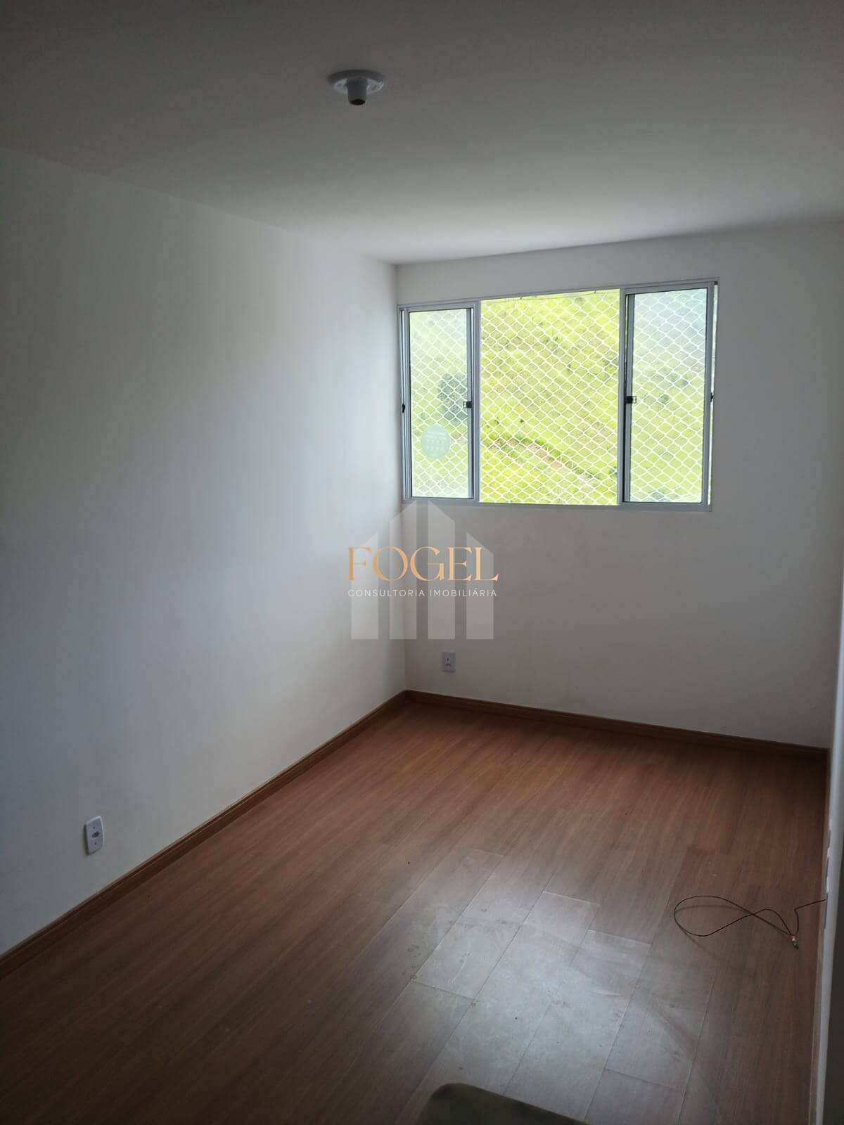 Apartamento - Locação, Aeroporto, Juiz de Fora, MG