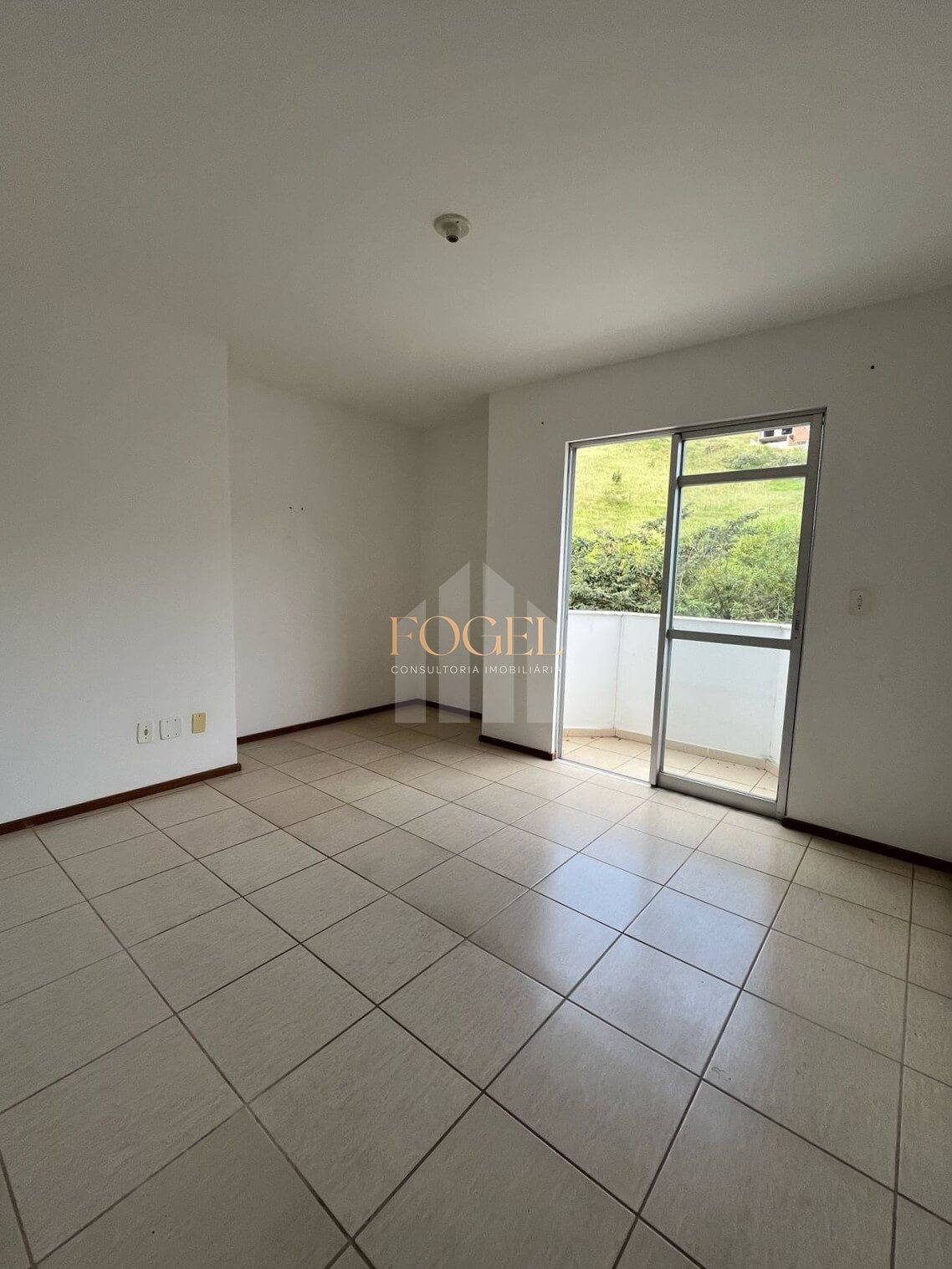 Apartamento - Venda, Santa Maria, Juiz de Fora, MG