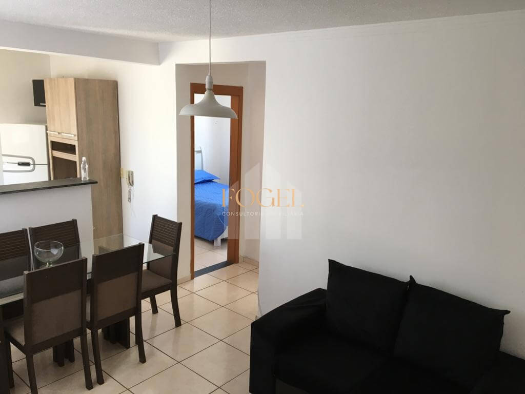 Apartamento - Venda, Jóquei Clube, Juiz de Fora, MG