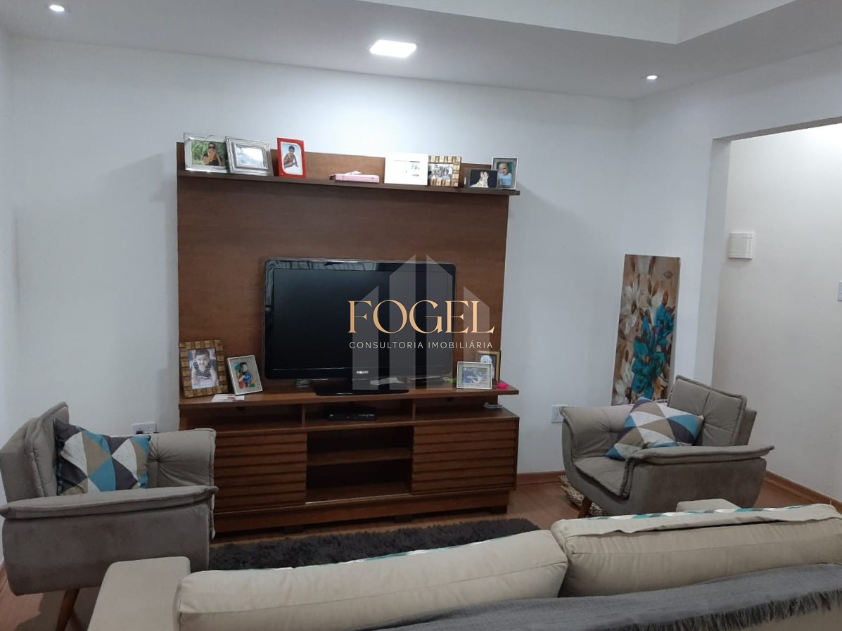 Apartamento - Venda, Recanto da Mata, Juiz de Fora, MG
