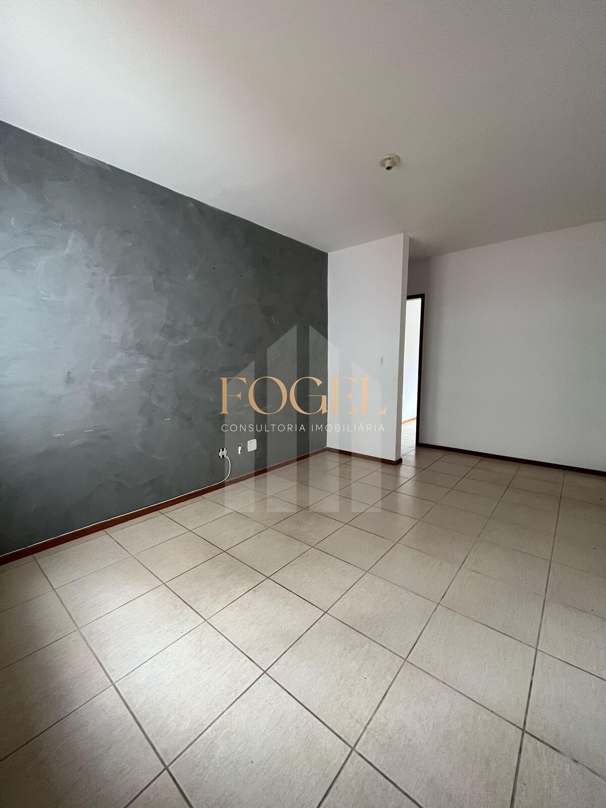 Apartamento - Locação, Recanto da Mata, Juiz de Fora, MG