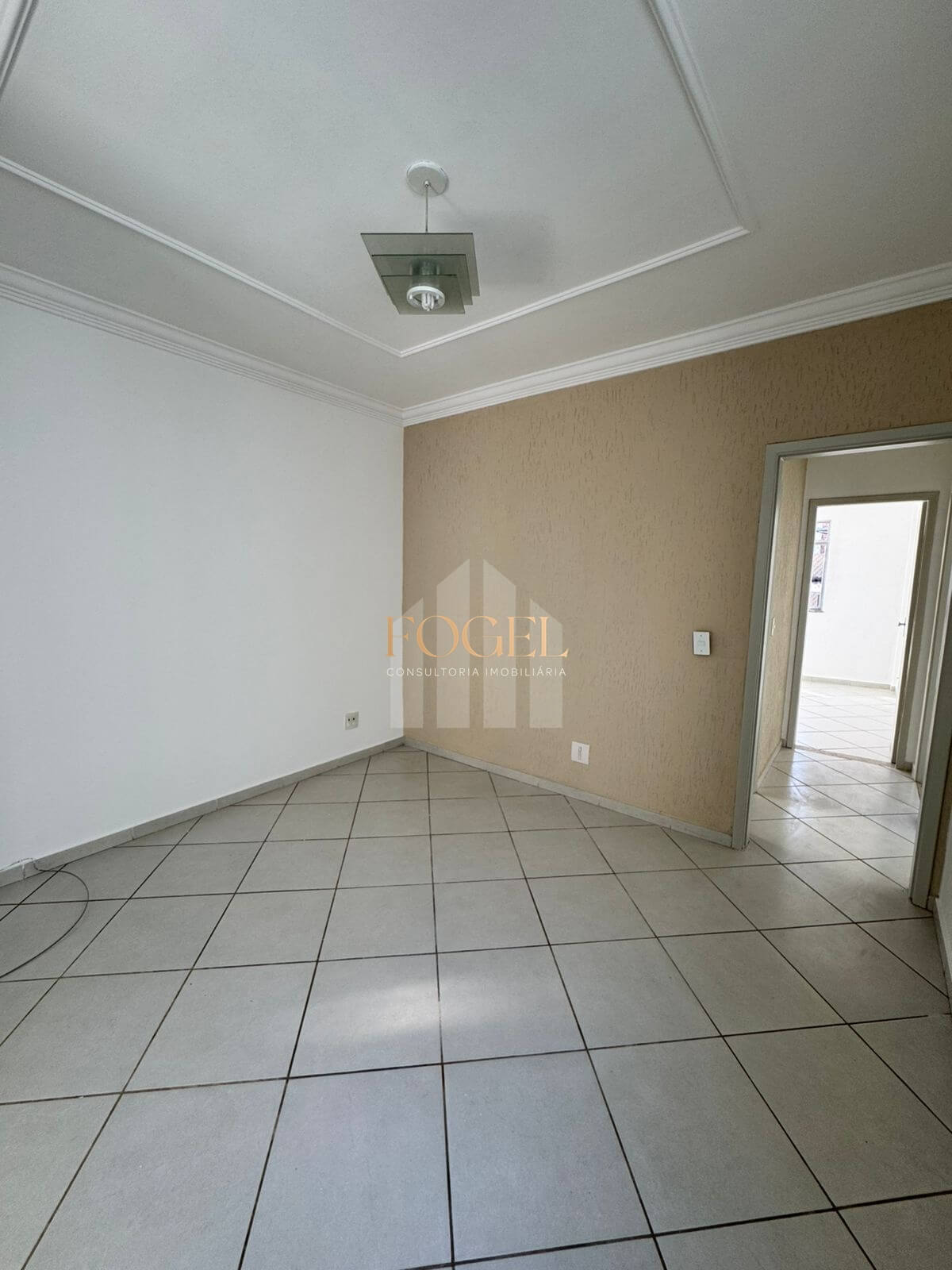 Apartamento - Venda, Jardim Glória, Juiz de Fora, MG