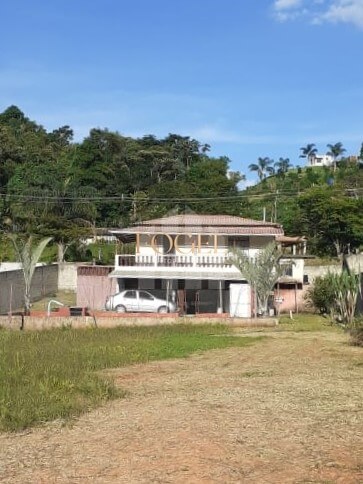 Apartamento - Venda, Filgueiras, Juiz de Fora, MG