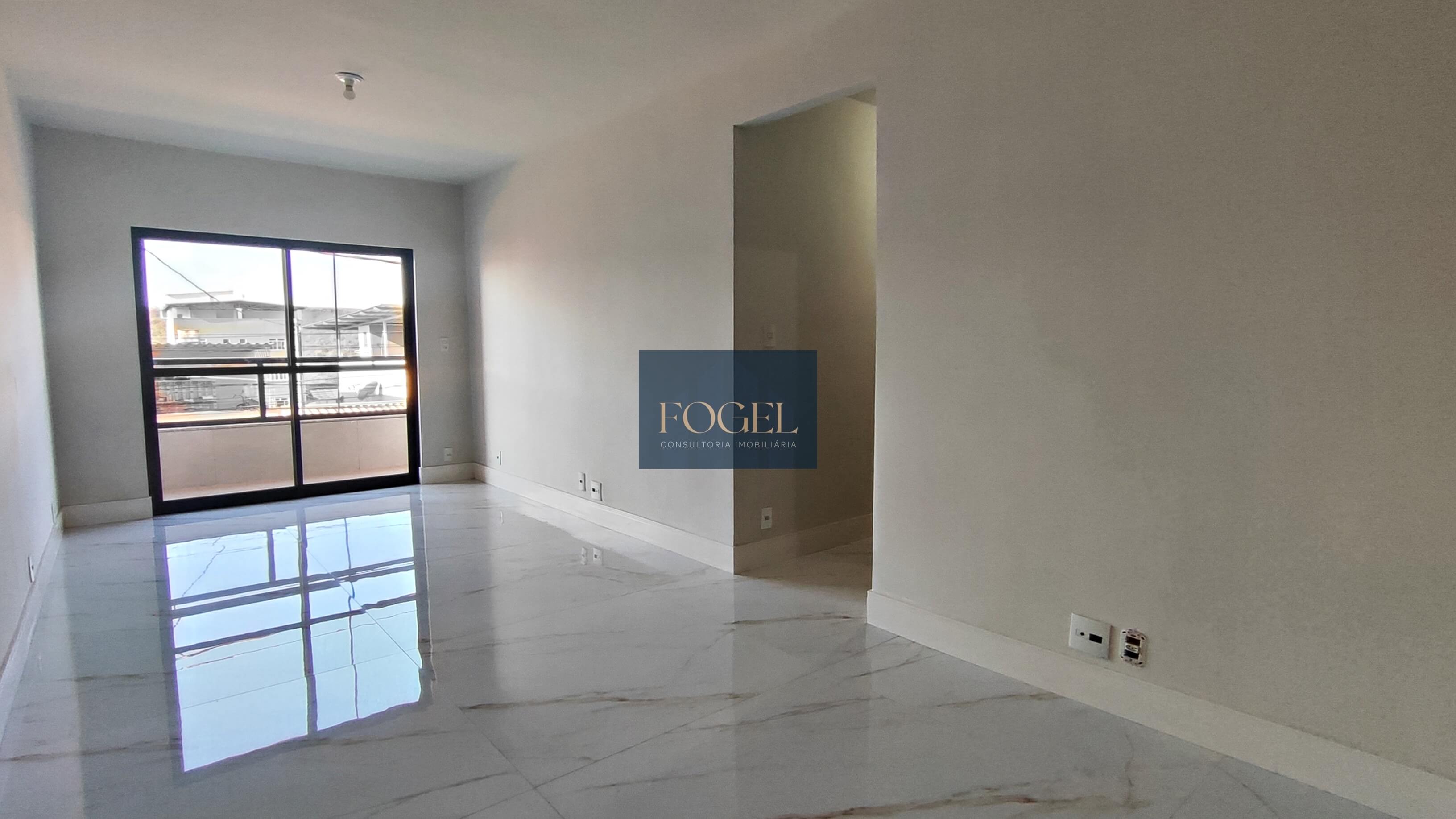 Apartamento - Venda, Nova Era, Juiz de Fora, MG