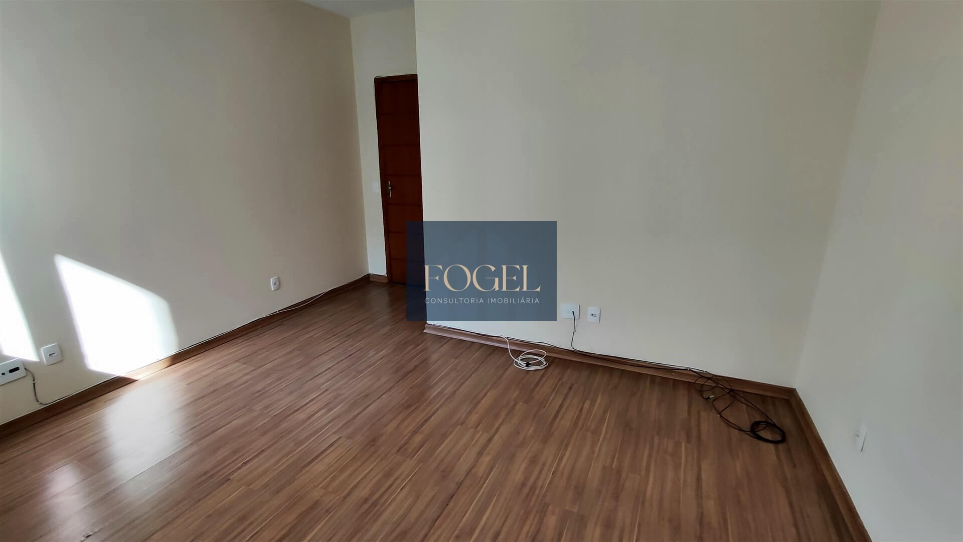 Apartamento - Venda, Nova Era, Juiz de Fora, MG