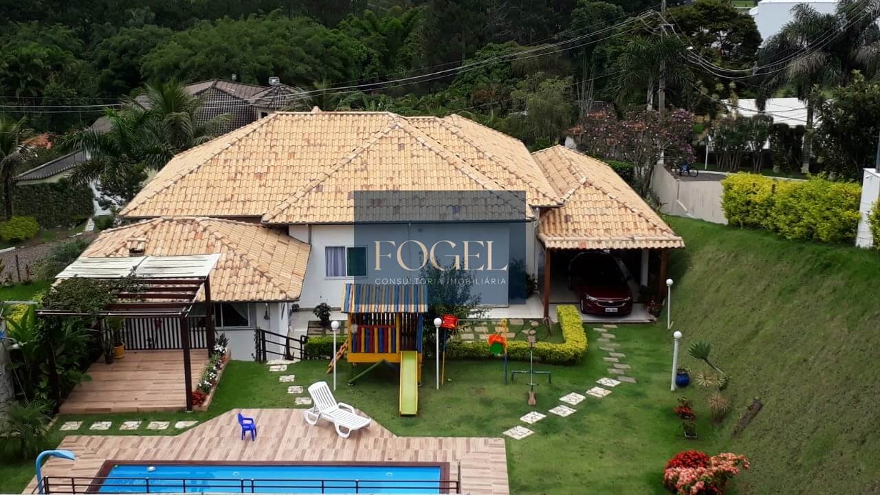 Casa - Venda, Nova Era, Juiz de Fora, MG