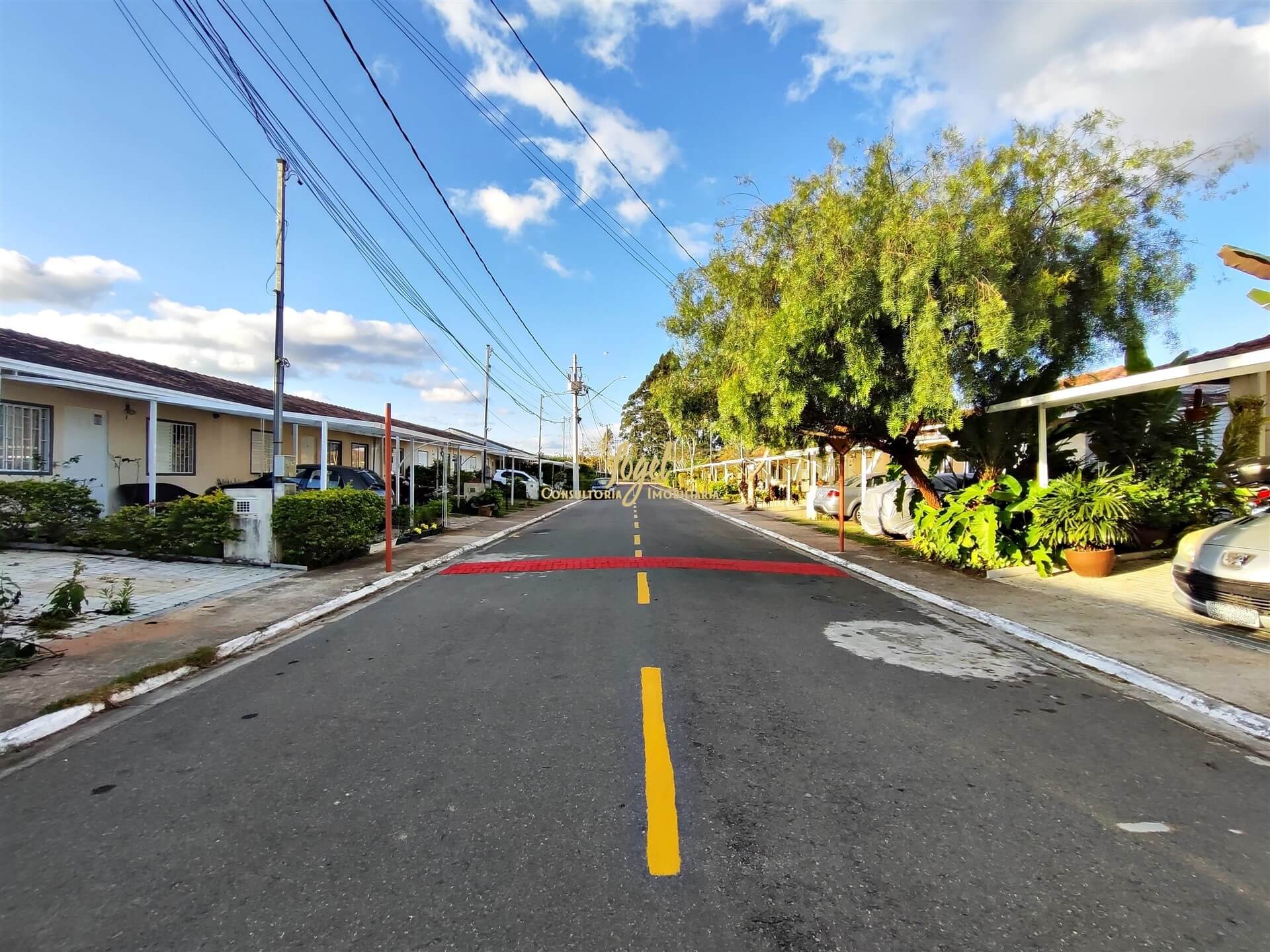 Casa - Venda, Borboleta, Juiz de Fora, MG