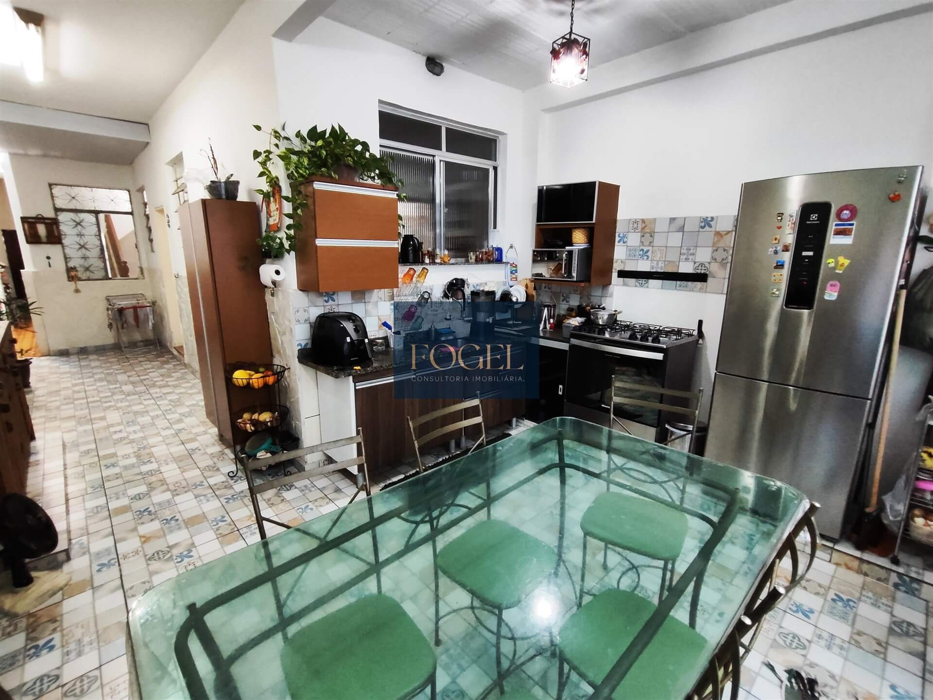 Casa - Venda, Mariano Procópio, Juiz de Fora, MG