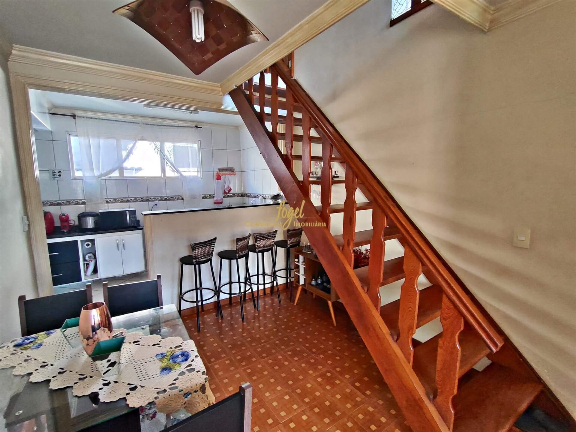 Cobertura - Venda, Cidade do Sol, Juiz de Fora, MG