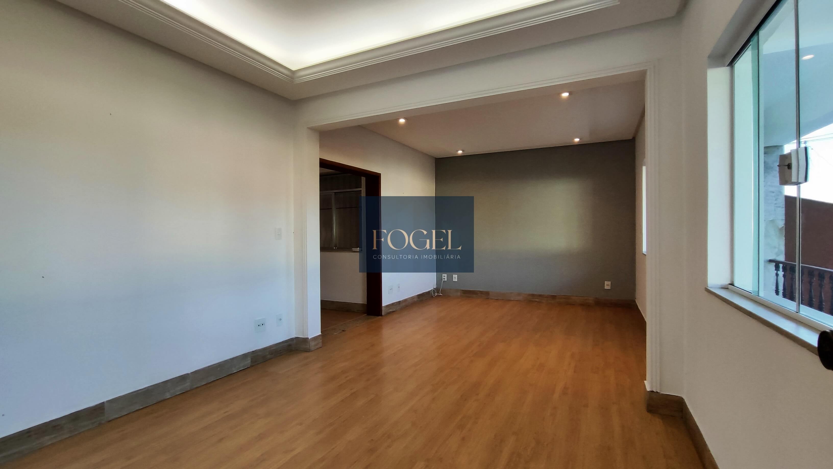 Casa - Locação, Monte Castelo, Juiz de Fora, MG