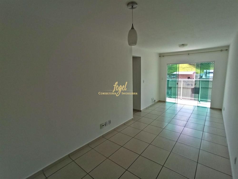 Apartamento - Venda, Recanto da Mata, Juiz de Fora, MG