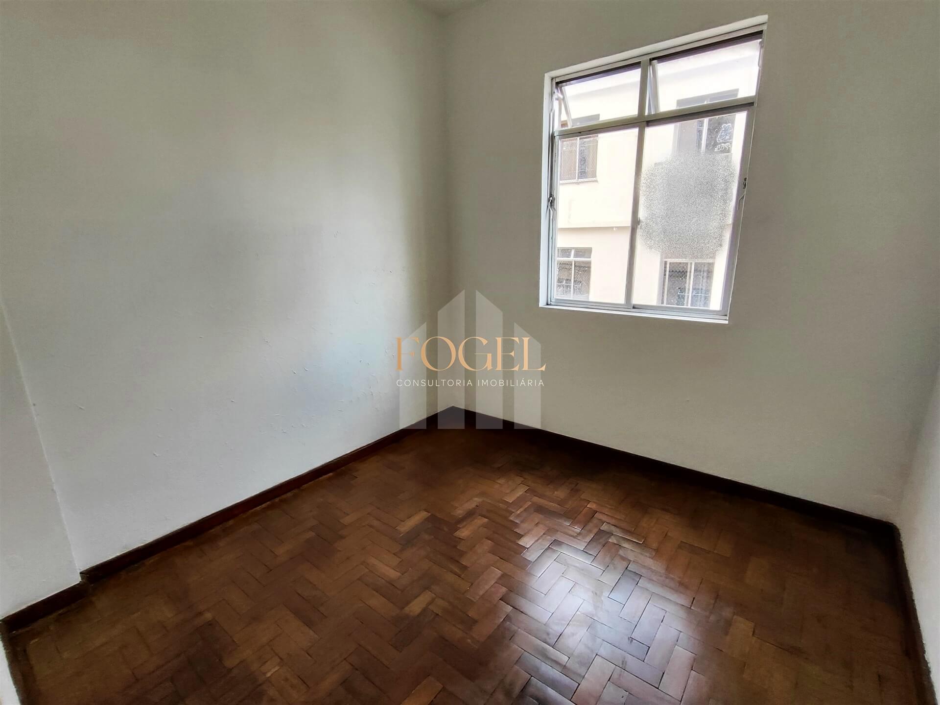 Apartamento - Venda, Centro, Juiz de Fora, MG