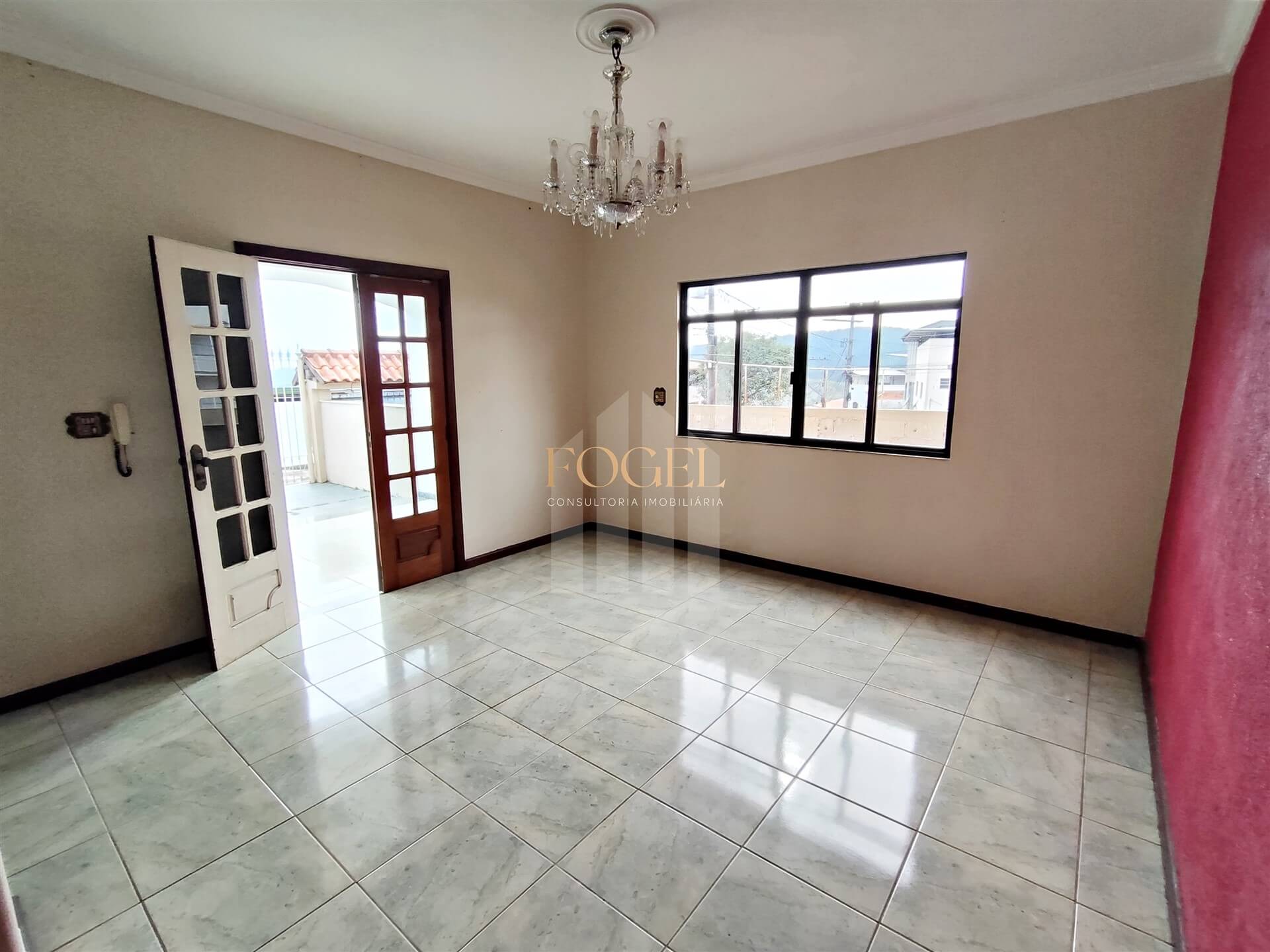Casa - Venda