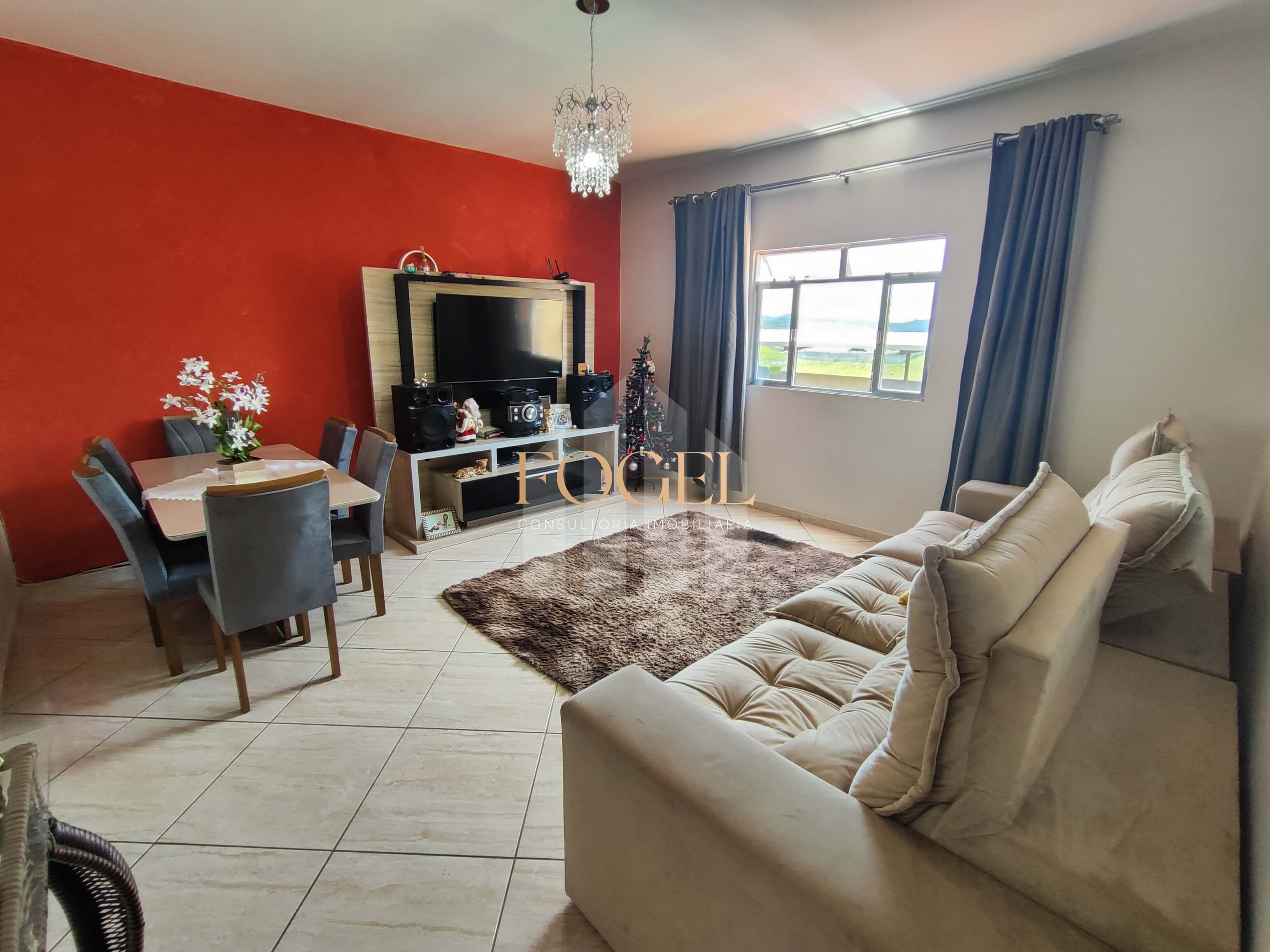 Apartamento - Venda, Nova Era, Juiz de Fora, MG