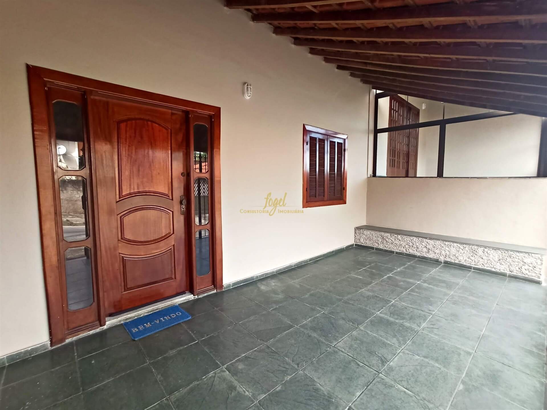 Casa - Venda, Carlos Chagas, Juiz de Fora, MG