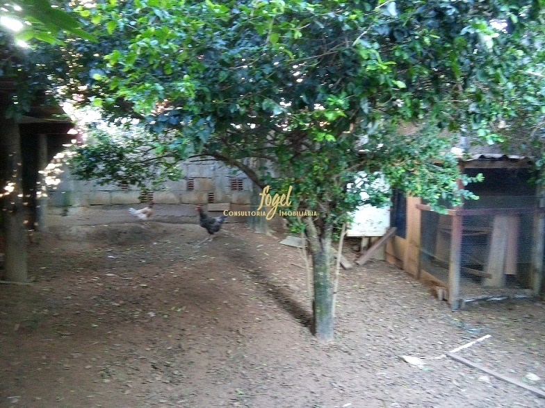 Encosta do Sol / JF - Excelente Casa 5/4 (1 Suíte) + Escritório - Quintal c Deck e Árvores Frutíferas