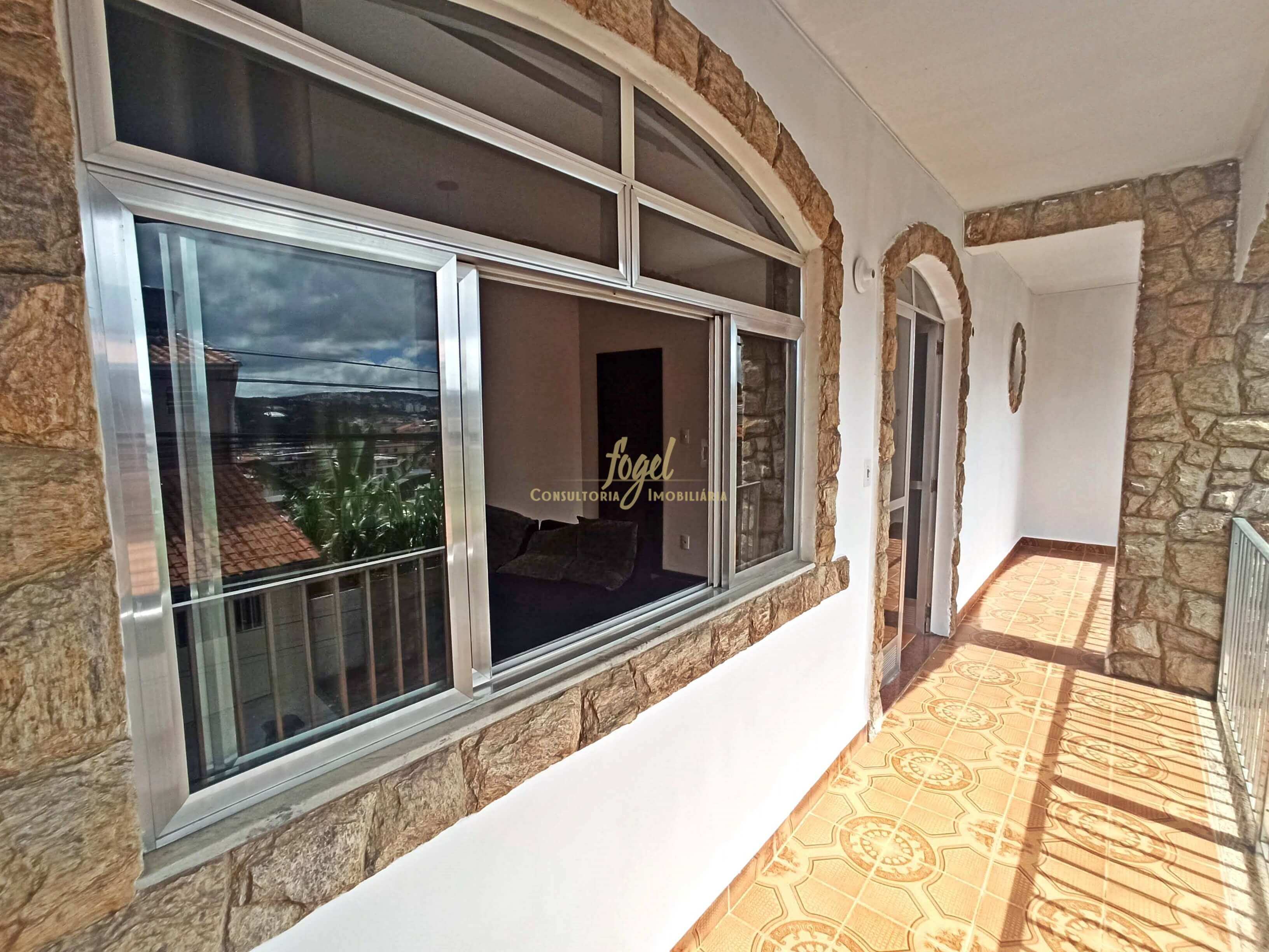 Casa - Locação, Democrata, Juiz de Fora, MG