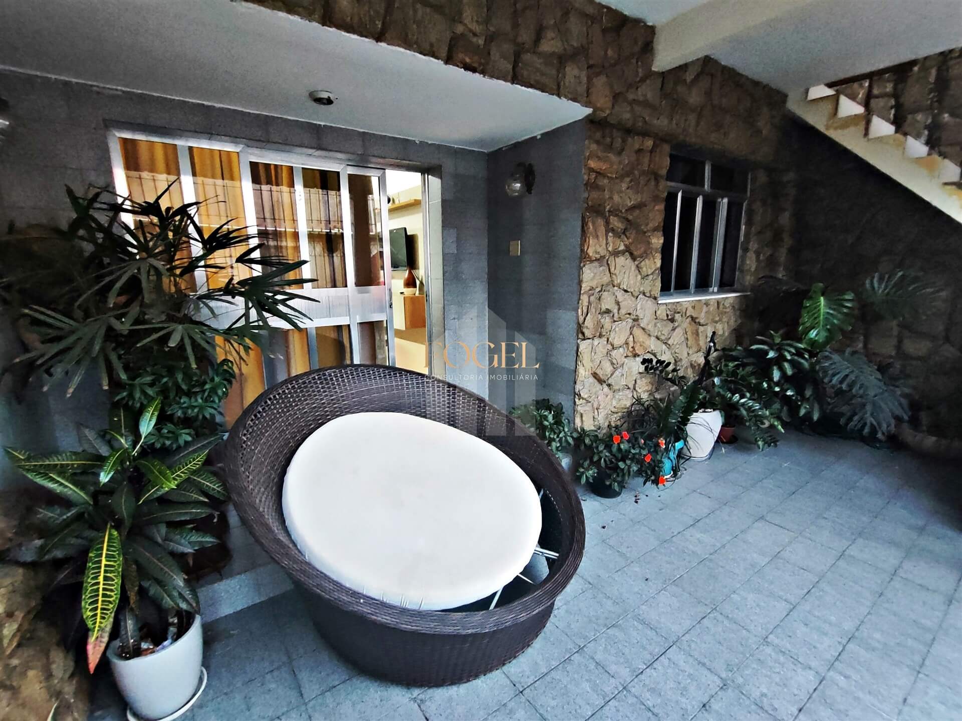 Casa - Locação, Bairu, Juiz de Fora, MG